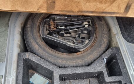 Skoda Octavia IV, 2006 год, 299 999 рублей, 10 фотография