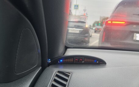 Skoda Octavia IV, 2006 год, 299 999 рублей, 20 фотография