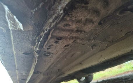 Skoda Octavia IV, 2006 год, 299 999 рублей, 14 фотография