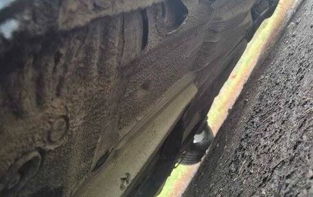 Skoda Octavia IV, 2006 год, 299 999 рублей, 15 фотография