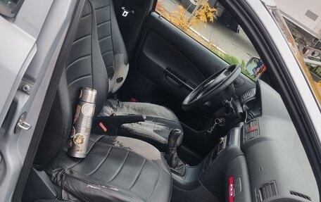 Skoda Octavia IV, 2006 год, 299 999 рублей, 7 фотография