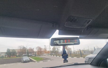 Skoda Octavia IV, 2006 год, 299 999 рублей, 21 фотография