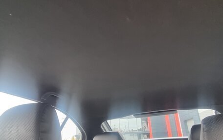 Skoda Octavia IV, 2006 год, 299 999 рублей, 22 фотография