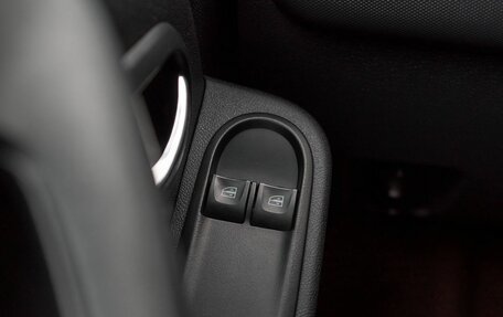 Renault Duster I рестайлинг, 2020 год, 1 327 000 рублей, 10 фотография