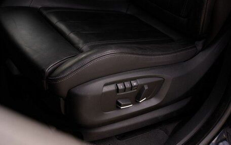 BMW X6, 2018 год, 3 648 000 рублей, 14 фотография