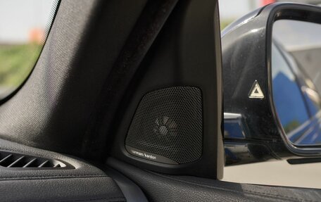 BMW X6, 2018 год, 3 648 000 рублей, 12 фотография