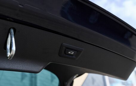 BMW X6, 2018 год, 3 648 000 рублей, 20 фотография