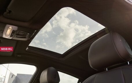 BMW X6, 2018 год, 3 648 000 рублей, 17 фотография