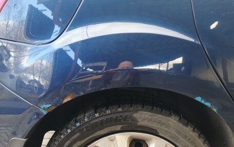 Ford Focus III, 2011 год, 630 000 рублей, 8 фотография