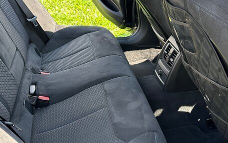 BMW 3 серия, 2017 год, 2 450 000 рублей, 23 фотография