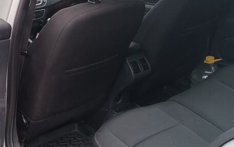 Renault Fluence I, 2013 год, 689 000 рублей, 7 фотография