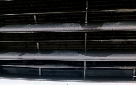 Renault Fluence I, 2013 год, 689 000 рублей, 15 фотография