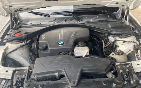 BMW 3 серия, 2012 год, 1 750 000 рублей, 6 фотография