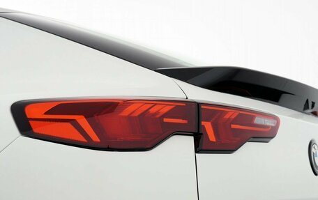 BMW X2, 2025 год, 6 490 000 рублей, 9 фотография