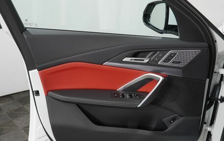 BMW X2, 2025 год, 6 490 000 рублей, 10 фотография