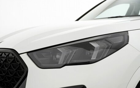 BMW X2, 2025 год, 6 490 000 рублей, 8 фотография