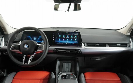 BMW X2, 2025 год, 6 490 000 рублей, 15 фотография