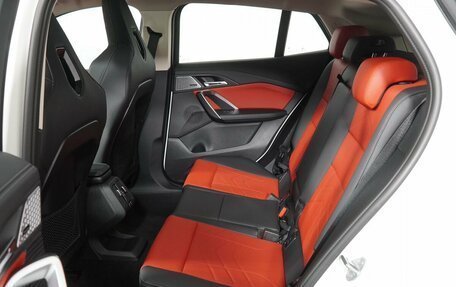 BMW X2, 2025 год, 6 490 000 рублей, 13 фотография