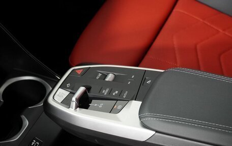 BMW X2, 2025 год, 6 490 000 рублей, 20 фотография