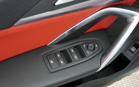 BMW X2, 2025 год, 6 490 000 рублей, 17 фотография