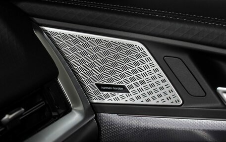 BMW X2, 2025 год, 6 490 000 рублей, 22 фотография