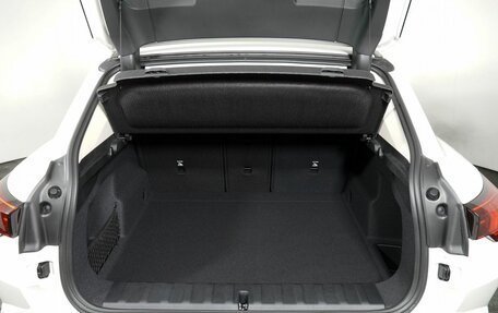 BMW X2, 2025 год, 6 490 000 рублей, 27 фотография