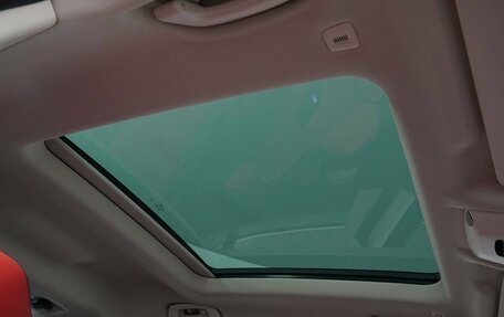 BMW X2, 2025 год, 6 490 000 рублей, 24 фотография