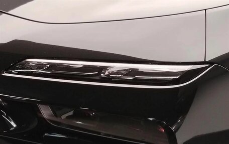 BMW 7 серия, 2025 год, 20 500 000 рублей, 2 фотография