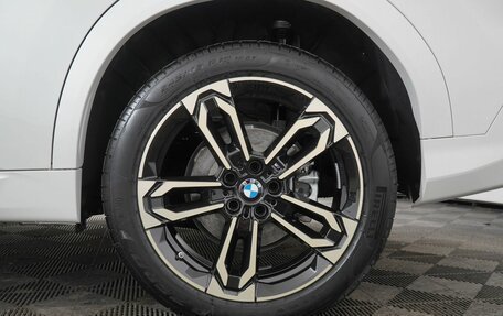 BMW X2, 2025 год, 6 490 000 рублей, 29 фотография