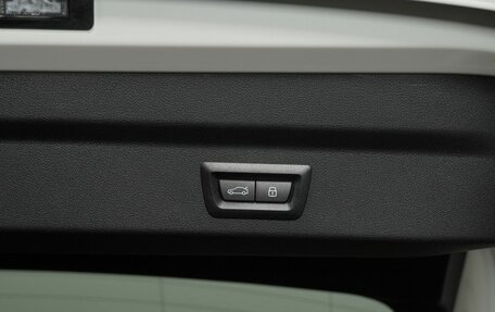 BMW X2, 2025 год, 6 490 000 рублей, 26 фотография