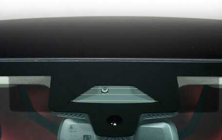 BMW X2, 2025 год, 6 490 000 рублей, 25 фотография