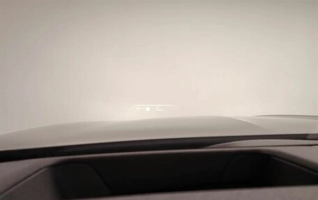 BMW 7 серия, 2025 год, 20 500 000 рублей, 18 фотография