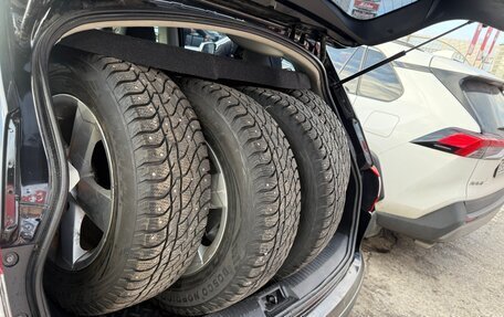 Nissan Qashqai, 2011 год, 950 000 рублей, 14 фотография