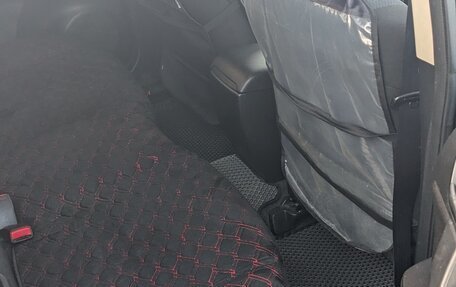 Mazda 3, 2013 год, 680 000 рублей, 9 фотография