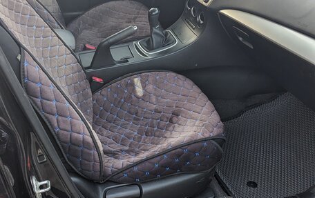 Mazda 3, 2013 год, 680 000 рублей, 7 фотография