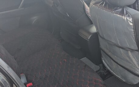 Mazda 3, 2013 год, 680 000 рублей, 8 фотография