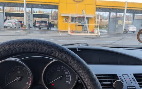 Mazda 3, 2013 год, 680 000 рублей, 11 фотография