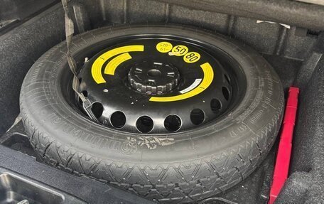 Mercedes-Benz M-Класс, 2015 год, 2 500 000 рублей, 11 фотография