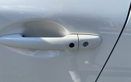 Mazda CX-5 II, 2025 год, 2 498 000 рублей, 32 фотография
