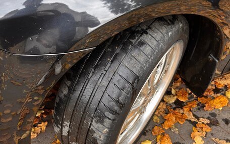 Mazda 6, 2006 год, 465 000 рублей, 12 фотография