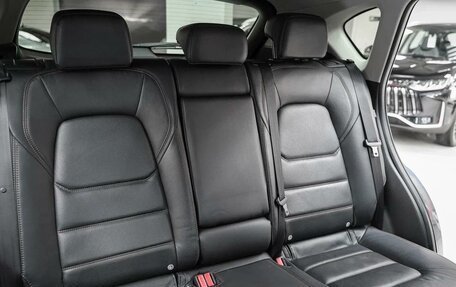 Mazda CX-5 II, 2019 год, 2 399 000 рублей, 14 фотография