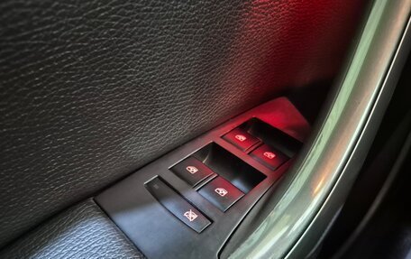 Opel Astra J, 2012 год, 801 000 рублей, 18 фотография