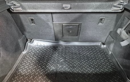 Opel Astra J, 2012 год, 801 000 рублей, 21 фотография