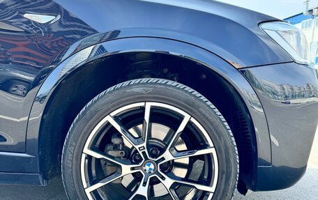 BMW X4, 2015 год, 2 740 000 рублей, 2 фотография