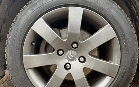 Peugeot 308 II, 2010 год, 670 000 рублей, 7 фотография