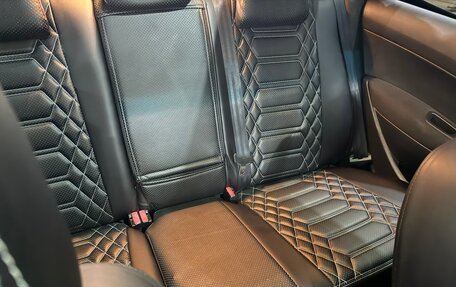 Peugeot 308 II, 2010 год, 670 000 рублей, 16 фотография