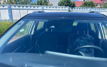 KIA Seltos I, 2025 год, 1 998 000 рублей, 18 фотография