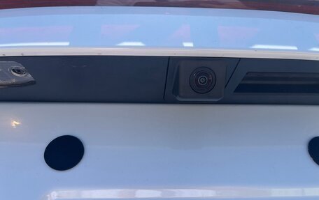 KIA Seltos I, 2025 год, 1 998 000 рублей, 33 фотография