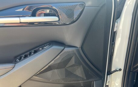 KIA Seltos I, 2025 год, 1 998 000 рублей, 32 фотография