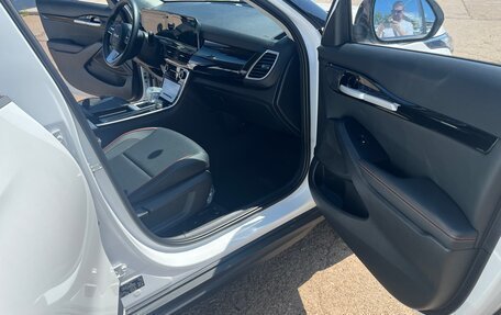 KIA Seltos I, 2025 год, 1 998 000 рублей, 30 фотография